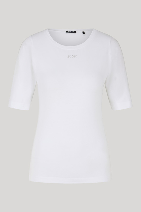 ΜΠΛΟΥΖΑ JOOP! - 100 ΛΕΥΚΟ